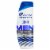 Head & Shoulders Full & Thick 2 in 1 Shampoo Perspective: front