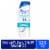 Head and Shoulders 2 in 1 Dandruff Shampoo and Conditioner Deep Scalp Hydration for Daily Use Perspective: front
