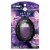Febreze™ Downy® Calm Small Spaces™ Air Freshener - Lavender & Vanilla Bean Perspective: front