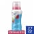 Secret Dry Spray Antiperspirant and Deodorant, Refreshing Berry Perspective: front