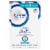 Crest Pro-Health Gum Detoxify and Restore Deep Clean Toothpaste Perspective: front