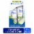 Head and Shoulders Dandruff Shampoo and Conditioner Set, Green Apple Perspective: front