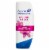 Head and Shoulders Smooth and Silky Dandruff Conditioner Perspective: front