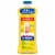 Mr. Clean® Lemon Scent Antibacterial Multi-Surface Cleaner Perspective: front