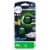 Febreze AUTO Air Freshener Vent Clip Gain Original Scent Car Vent Clip Perspective: front