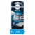 Febreze AUTO Air Freshener Vent Clip Laundry Fresh Scent Perspective: front