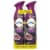 Febreze Air Effects™ Odor-Fighting Fig & Plum Air Freshener Sprays Perspective: front