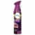 Febreze Air™ Effects Odor-Fighting Fig & Plum Air Freshener Perspective: front