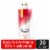 Olay Regenerist Cleansing & Hydrating Bodywash with Vitamin B3 & Niacinamide Perspective: front