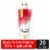 Olay Regenerist Cleansing & Hydrating Bodywash with Vitamin B3 & Niacinamide Perspective: front