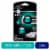 Febreze AUTO Air Freshener Vent Clip Unstopables Fresh Scent Perspective: front