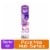 Swiffer PowerMop Multi-Surface Floor Cleaning Fresh Scent Mopping Kit Perspective: front