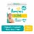 Pampers Baby Wipes Sensitive Perfume Free Refill Packs Perspective: front