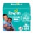 Pampers Complete Clean Fresh Scent 12X Baby Wipes Perspective: front