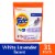 Tide PODS Light White Lavender Liquid Laundry Detergent Pacs Perspective: front