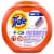 Tide@ Pods™ Light 3 in 1 Perspective: front