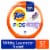Tide Pods White Lavender Laundry Detergent Pods Perspective: front