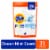 Tide PODS Light Ocean Mist Liquid Laundry Detergent Pacs Perspective: front