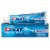 Crest Pro-Health Clean & Free Toothpaste Perspective: front