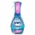 Dawn Platinum Powerwash Spray Lavender Scent Dish Soap Starter Kit Perspective: front