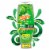 Gain® Ultra Clean Ez-Squeeze™ Original Scent Perspective: front