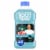 Mr. Clean with Unstopables Fresh Scent Multi-Surface Cleaner Perspective: front