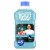 Mr. Clean with Unstopables Fresh Scent Multi-Surface Cleaner Perspective: front