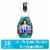 Mr. Clean Clean Freak Deep Cleaning Mist Multi-Purpose Cleaner Starter Kit Unstopables Fresh Perspective: front