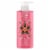 Safeguard™ Sun Seeker Hydrating Hand Wash Perspective: front