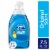 Dawn Ultra Original Scent, Liquid, Dish Soap Perspective: front