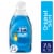 Dawn Ultra Original Scent Dish Soap Perspective: front