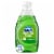 Dawn Ultra Antibacterial Apple Blossom Hand Soap Perspective: front