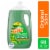 Gain Ultra Original Scent Dishwashing Liquid Dish Soap Perspective: front