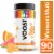 VÖOST Women's Multivitamin Gummies Perspective: front