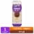 Swiffer POWERMOP Liquid Wood Cleaner Refill Perspective: front