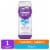 Swiffer PowerMop Floor Cleaning Solution with Fresh Scent Perspective: front