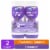 Swiffer PowerMop Floor Cleaning Solution with Lavender Scent Perspective: front