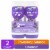 Swiffer Power Mop Refill Solution Tile Vinyl Laminate Wood Floor Cleaner Lavender Perspective: front