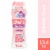 Dreft Blissfuls Baby Fresh Scent In-Wash Scent Booster Beads Perspective: front