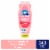 Dawn Platinum Gentle Clean Pomegranate & Rose Water Scent EZ-Squeeze Liquid Dish Soap Perspective: front