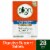Align Bloating Relief + Food Digestion Probiotic Capsules Perspective: front