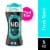 Downy Unstopables Fresh In-Wash Scent Booster Beads Perspective: front