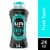Downy Unstopables Fresh In-Wash Scent Booster Beads Perspective: front