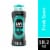 Downy Unstopables Fresh In-Wash Scent Booster Beads Perspective: front