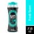 Downy Unstopables Fresh In-Wash Laundry Scent Booster Beads Perspective: front