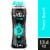 Downy Unstopables Fresh In-Wash Laundry Scent Booster Beads Perspective: front