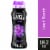 Downy Unstopables Lush In-Wash Laundry Scent Booster Beads Perspective: front