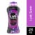 Downy Unstopables Lush In-Wash Scent Booster Beads Perspective: front