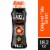 Downy Unstopables Tide Original In-Wash Laundry Scent Booster Beads Perspective: front