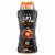 Downy® Unstoppables™ Tide™ Original In-Wash Scent Booster Beads Perspective: front